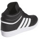 Adidas Hoops 4.0 Mid J Adidas Hoops 4.0 Mid J